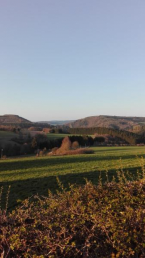 Aux doux rêves Vielsalm